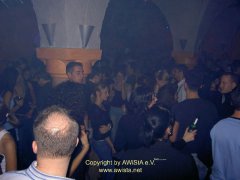 AFSS04m007.jpg