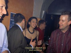 AFSS04m028.jpg