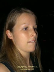 AFSS04m037.jpg