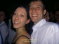 AFSS04m053.jpg
