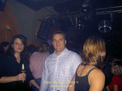 AFSS04m054.jpg