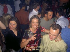 AFSS04m127.jpg