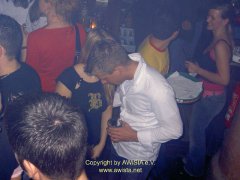 AFSS04m146.jpg
