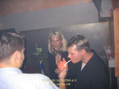 AFSS04m221.jpg