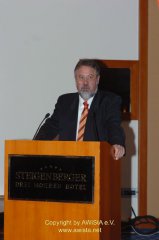 AFSS04s040.jpg