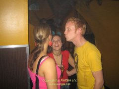 AFSS05m029.jpg