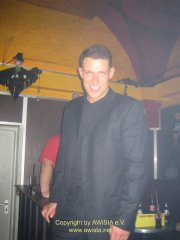 AFSS05m041.jpg