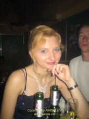 AFSS05m046.jpg