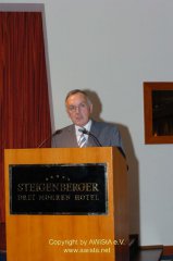 AFSS05s035.jpg
