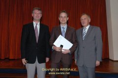 AFSS05s071.jpg