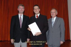 AFSS05s078.jpg