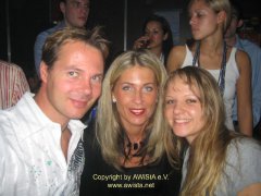 AFSS06m034.jpg