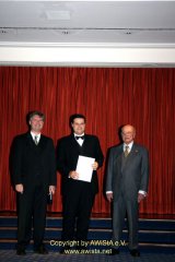 AFSS07s042.jpg