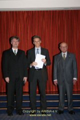 AFSS07s046.jpg