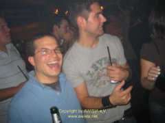 AFSS08m023.jpg