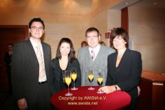AFSS08s009.jpg