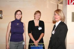 AFSS08s014.jpg