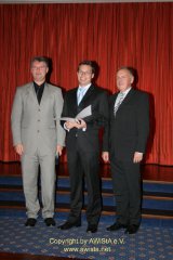 AFSS08s044.jpg
