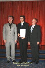 AFSS08s046.jpg