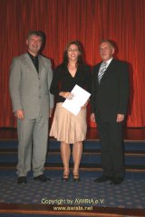 AFSS08s059.jpg