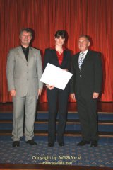 AFSS08s066.jpg