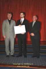 AFSS08s070.jpg