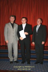 AFSS08s072.jpg