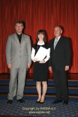 AFSS08s073.jpg