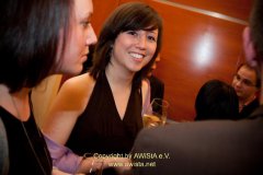 AFSS09s017.jpg