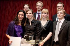 AFSS09s062.jpg