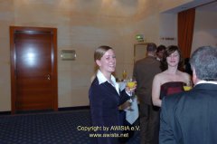 AFWS0405a001.jpg