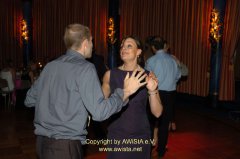 AFWS0405a135.jpg