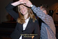 AFWS0405a137.jpg
