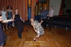 AFWS0405a189.jpg