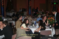 AFWS0506a123.jpg