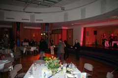 AFWS0506a126.jpg