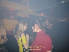 AFWS0506m048.jpg