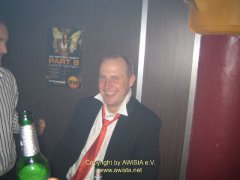 AFWS0506m058.jpg