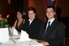 AFWS0708s017.jpg