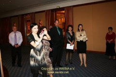 AFWS0910a027.jpg