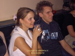 BITSS05m037.jpg
