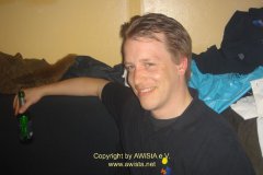 BITSS06y051.jpg