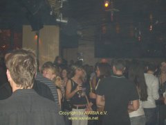 BITSS06y079.jpg