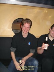BITSS08y035.jpg