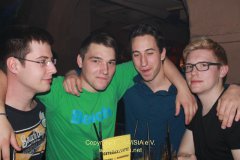 BiTSS12m028.jpg