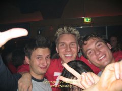 BITWS0506m027.jpg