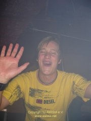 BITWS0708m031.jpg