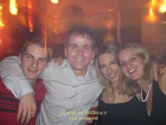 BITWS0708m049.jpg