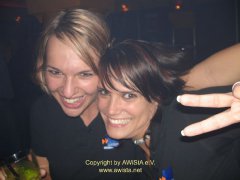 BITWS0708m053.jpg