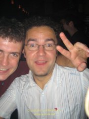 BITWS0708m111.jpg